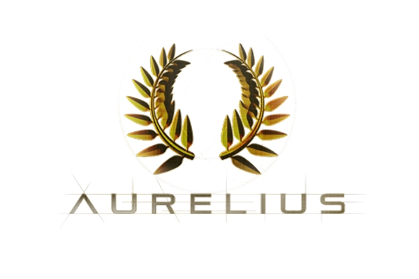 Aurelius logo