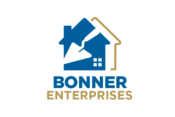 Bonner Enterprises logo