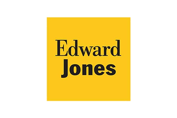 Edward Jones logo