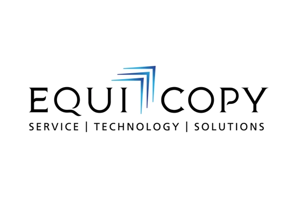 Equicopy logo