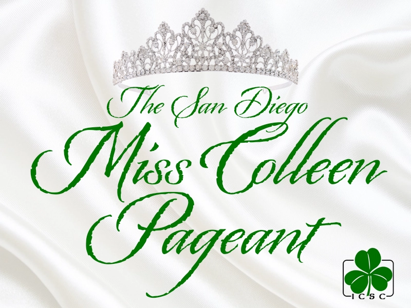 Miss Colleen banner