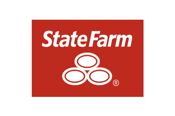 Tracey Rivera State Farm Agent logo