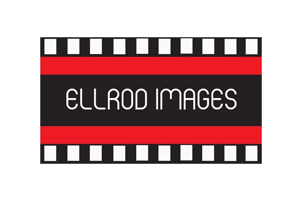 Ellrod Images